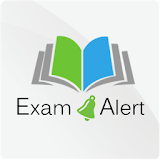 Exam Alert icon