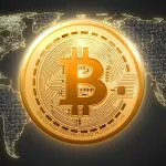 Cover Image of Download Bitcoin  APK