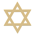 Cover Image of Herunterladen Jewish laws and customs 2.1.3 APK