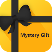 Mystery Gift - 100% Winning
