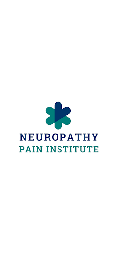 Android application Neuropathy Pain Institute screenshort