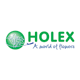 Holex Flower Shop icon