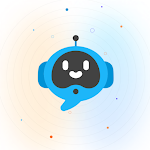 Cover Image of Download ChatGPT - AI Smart Chat  APK