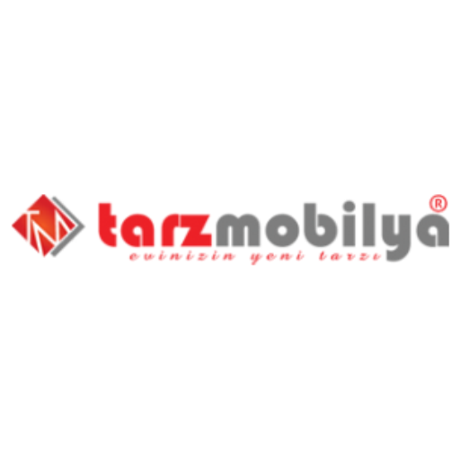 Tarz Mobilya Header - AppWisp.com