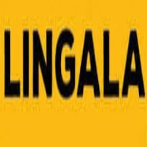 Lingala All songs