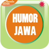 DP Humor Bahasa Jawa Lucu icon