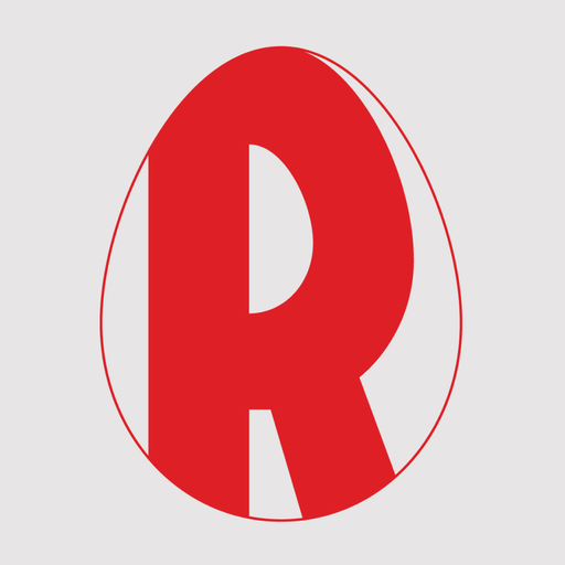 River CovApp logo