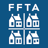 FFTA 2017 icon