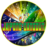 Top 40 Music & Audio Apps Like Lagu Jaipong Dangdut Mp3 - Best Alternatives