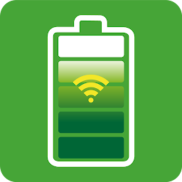 Icon image BatteryWebSender