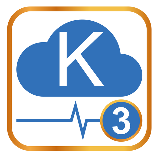 DrKumo 3 Unduh di Windows