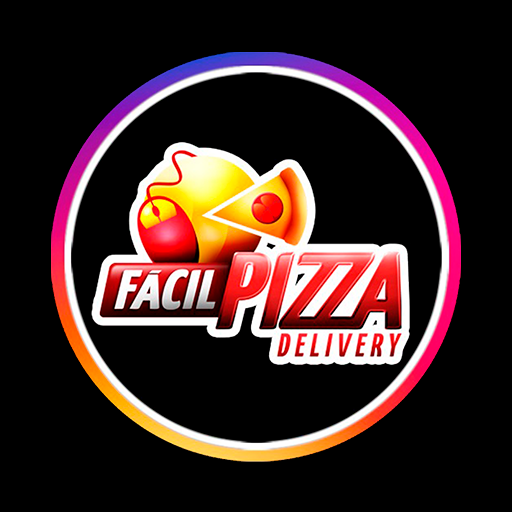 Pizza Place e Esfiharia - Programu zilizo kwenye Google Play