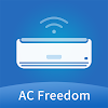 AC Freedom icon