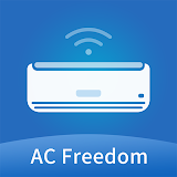 AC Freedom icon