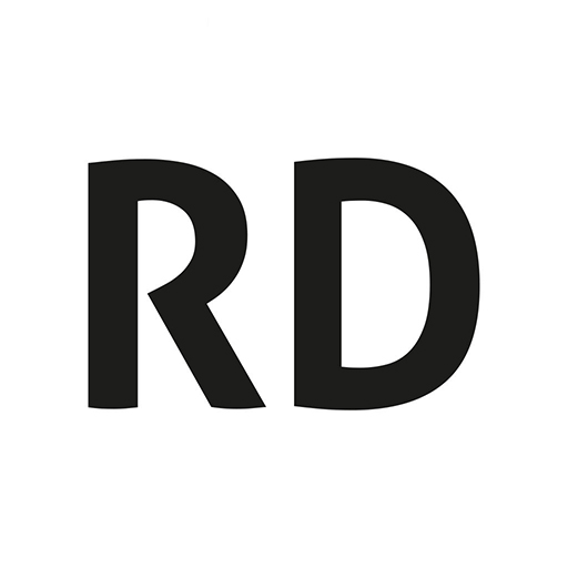 RHINODESIGN —печать фотографий logo