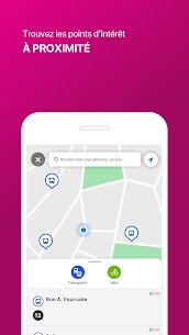 Download jvmalin MOD APK v5.1.0 (2639.2) for Android 4