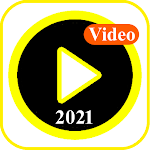 Cover Image of Скачать Guide for Snack Video 2021 - Free Snake video tips 1.3 APK