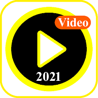 Guide for Snack Video 2021 - Snake video tips