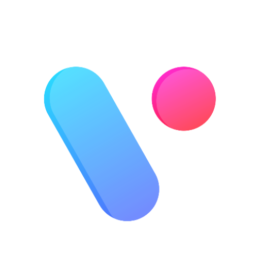 VersaPro - Multipurpose App 1.0 Icon