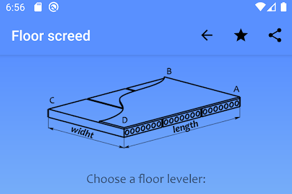17+ Surface Finish Calculator