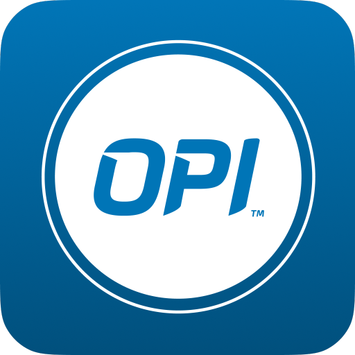 Blue Lite logo