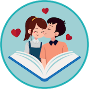 Top 10 Books & Reference Apps Like Современные любовные романы: бесплатные книги - Best Alternatives
