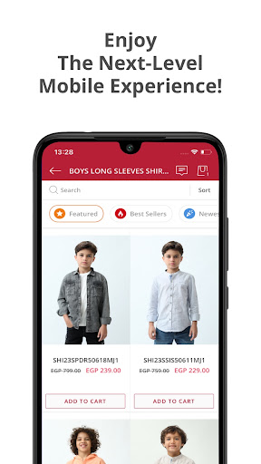 MiniTownTeam screenshot 1