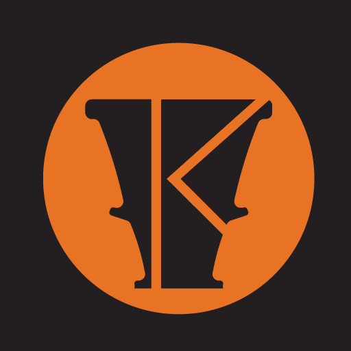 Kalathos Consumer App logo