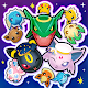 Pokémon Café ReMix