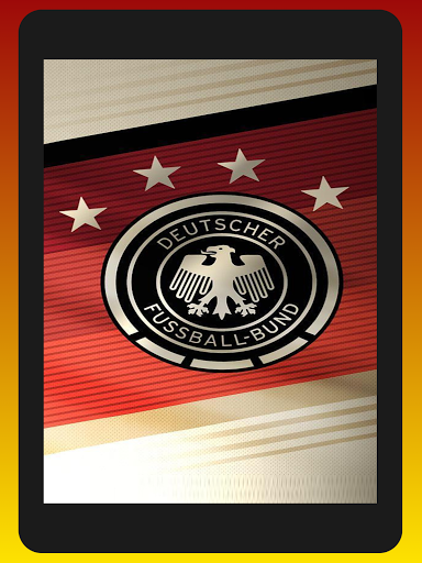 Germany Flag Wallpapers