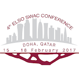 ELSO SWAC 2017 icon