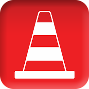 Top 40 Productivity Apps Like Traffic Safety Manager Plus - Best Alternatives
