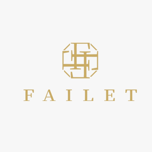 فايلت logo
