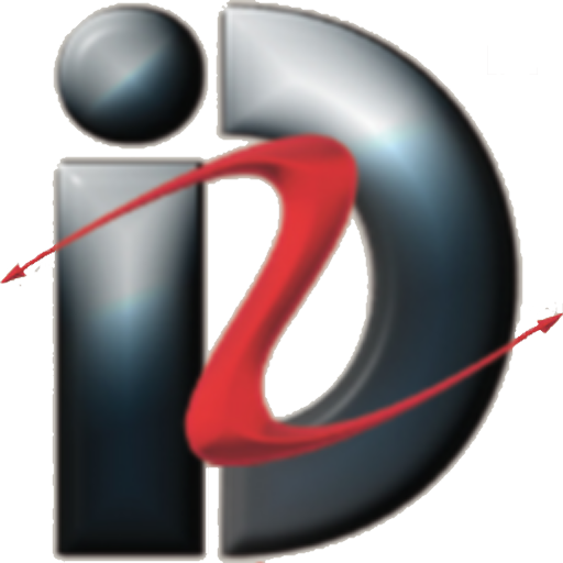 ZenMicro logo