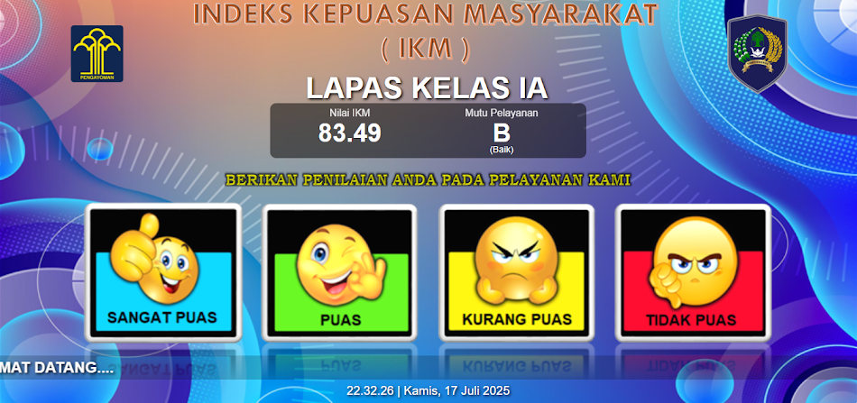 #2. IKM PRO PLUS (Android) Ved: MICZELENERGY