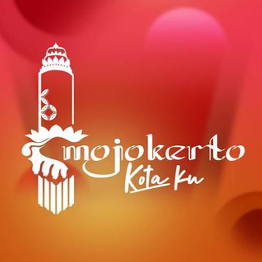 MOJOKERTO IDAMAN logo