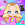 Chibi Dress Up Beauty Salon