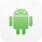 App Manager