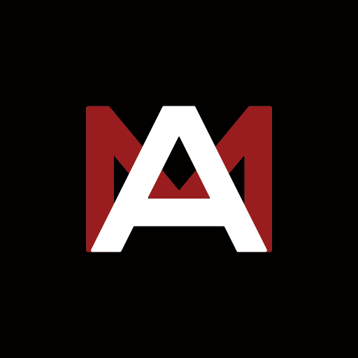Avanti Milano Menswear - AppWisp.com