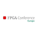 FPGA-Conference Europe 2021 Windowsでダウンロード