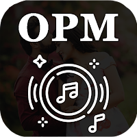 OPM Love Songs-Tagalog Love Song, Christmas Songs