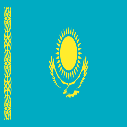 Флаг Казахстана 1991. Старый флаг Казахстана. Флаг Казахстана в комнате. Kazakhstan Flag Emoji.