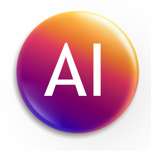 AI logo Graphic Design maker
