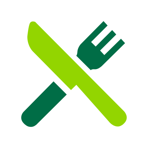 Manao Meals logo