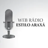 webradioestiloaraxa icon