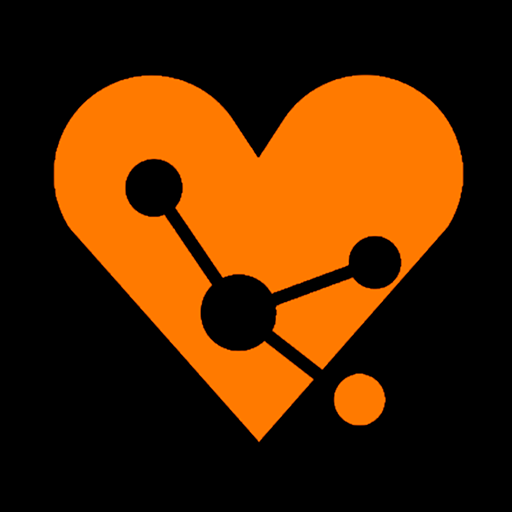 OSRED logo