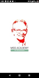 MSS Academy