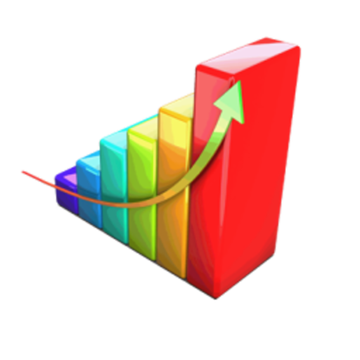 MISERP Accounting logo