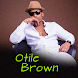 Otile Brown Songs Mp3