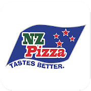 NZ Pizza